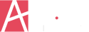 APAC website logo